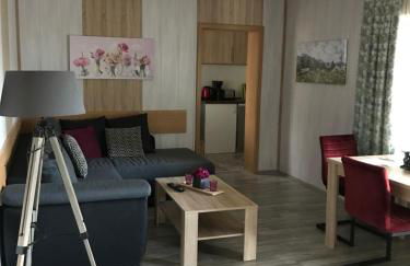 Moselina Ferienwohnungen - Foto 73