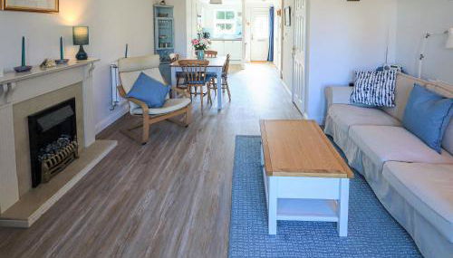 28 Anchorage Way - Foto 4