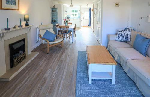 28 Anchorage Way - Foto 4