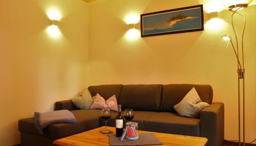 Ferienwohnung Jaud - Gmund am Tegernsee - Foto 4