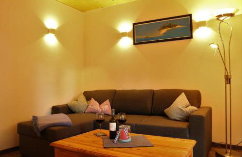 Ferienwohnung Jaud - Gmund am Tegernsee - Foto 4