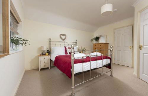 September Sea - Foto 16