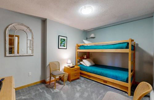 Okemo Trailside 36E - Photo 22