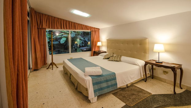 Villa in Havana with garden and terrace - Foto 2