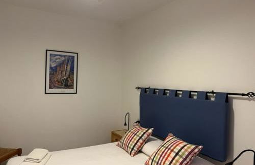 Apartamentos Bellavista Gomera - Foto 15