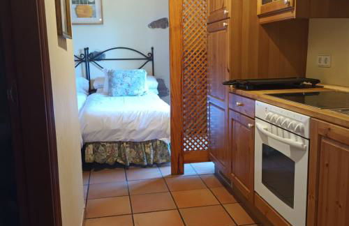 Finca El Lance Zumacal - Foto 12