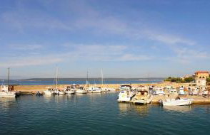 Apartments Barbara - Foto 7