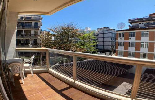 Apartamento na Praia do Forte CF - Foto 21