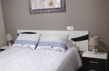 Apartamentos Santa Justa - Foto 29