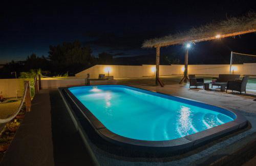 Holiday House El Dorado!! - Foto 26