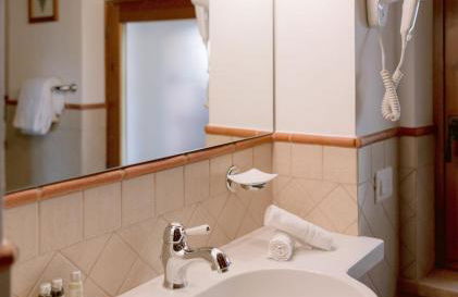 Borgo Sant'Ambrogio - Resort - Photo 40