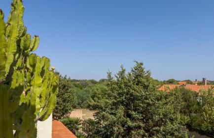 Villa Marina-S'Arena Scoada - Foto 46