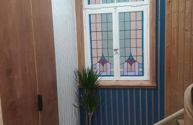 Renovated charming appartment - Foto 9