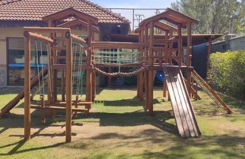 Manhattan Beach Riviera - Photo 13