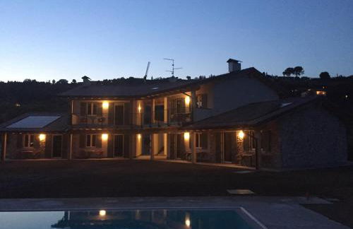 Val Mora Bio Apartments - Photo 28