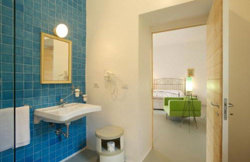 Sopra il Limoneto - Foto 43