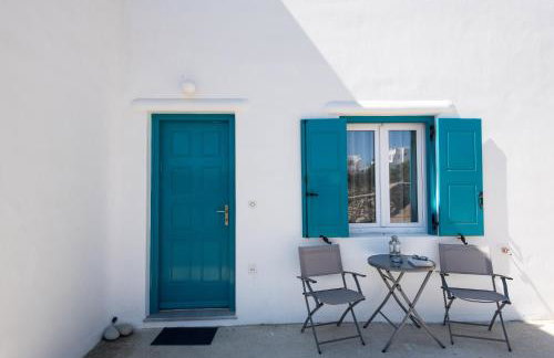 A&A House Mykonos B - Foto 2