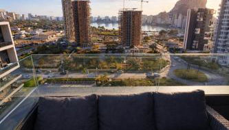 Relaxing Calpe Luxury Vacation - Foto 2