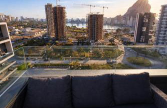 Relaxing Calpe Luxury Vacation - Photo 2