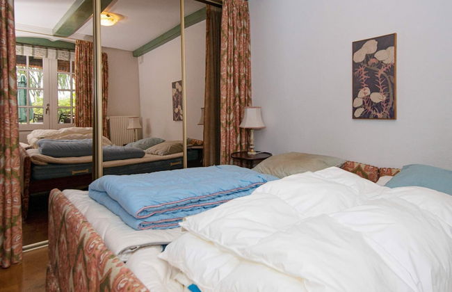 Holiday Home in Kruså - Foto 7