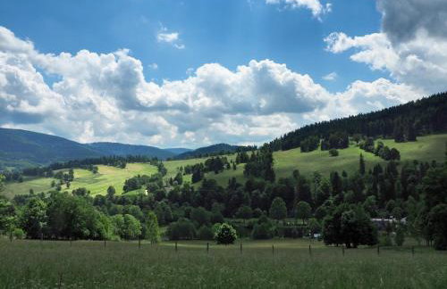 Apartament BOHO DOM Stronie Śląskie - Foto 29
