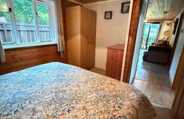 Glamping Life Retreat - Photo 35