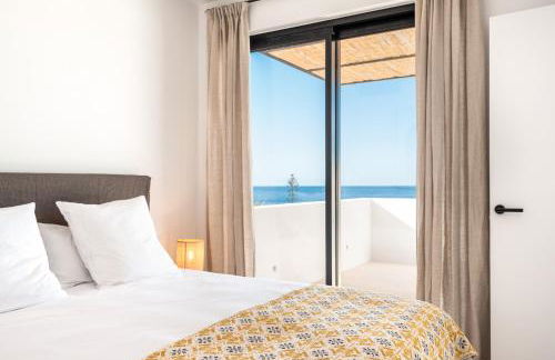 Villa Baixa - Es Canutells - Foto 15