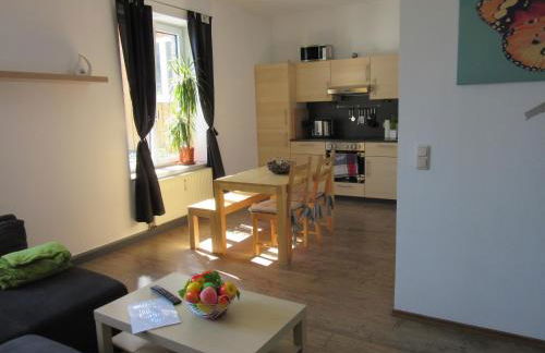 Ferienanlage Markus Nitsch - Foto 34