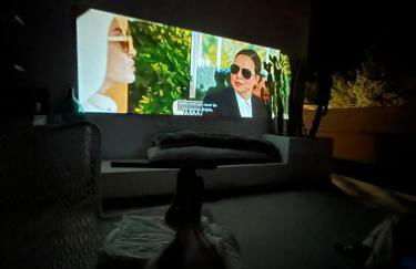 Villa Alba, Beach House-5 minutes from sea - Foto 59