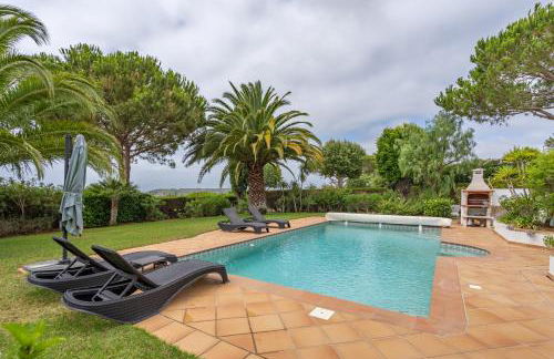 Peaceful and lovely retreat with a pool #1982 - Foto 40