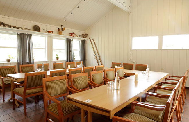 Raulandsfjell - Photo 79