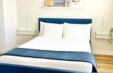 Appartamento con piscina a 7 min da Los Cristianos - Foto 15