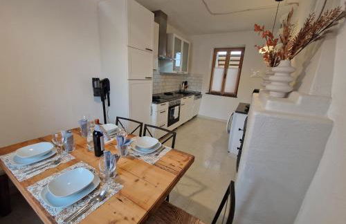 Villa Castelli - Photo 10