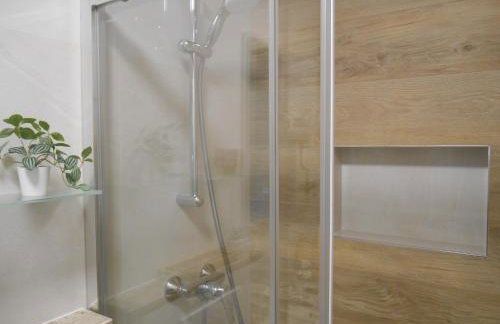 Apartment Marija - Foto 15