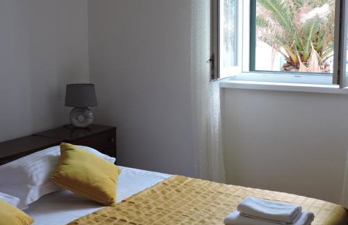 Apartments Nina Riva - Photo 35