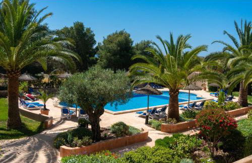 Apartment Bella Vista by Interhome - Foto 52