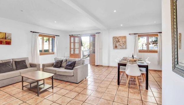 Villa Brisa y Mar - Plusholidays - Foto 2, Innenbereich