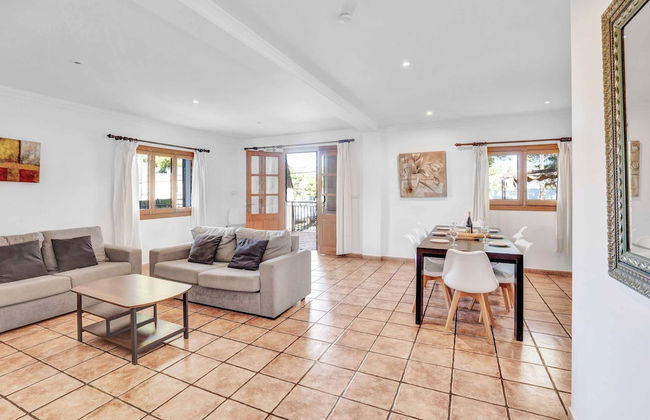 Brisa y Mar - Foto 1