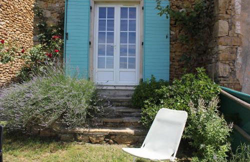 Gite de BEZUT - Foto 7