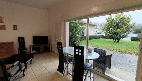 Appartement Le Ruisseau - Photo 2, Other