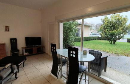 Appartement Le Ruisseau - Photo 2