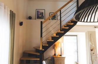 La maison de marie - Foto 23