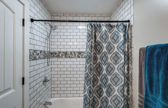 The Highlander Cottage - Foto 20