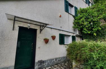 Il Giardino di Piero - LT-0029 - Foto 72