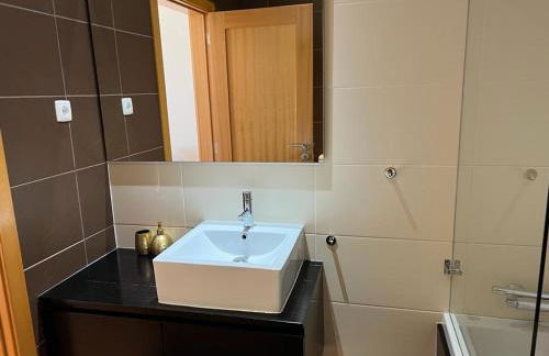 Amazing View With Pool - Foto 15