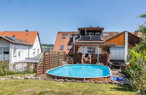 Ferienwohnung Luna - Foto 24