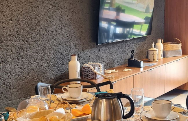 Flat I 002 Villas Manatee Patacho - AL - Photo 32