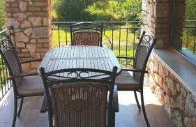 Castello Bellos Villas - Foto 14