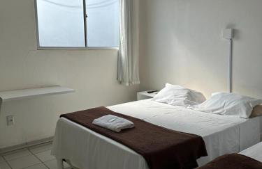 BeB Hotel Macapá - Foto 6