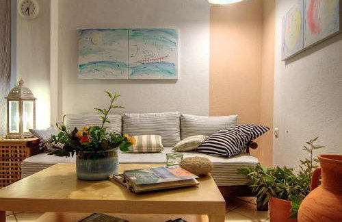 Diktamos Villas - Foto 33